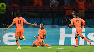Video of the performance, music video and lyrics of the song. Netherlands 3 2 Ukraine Euro 2020 Player Ratings