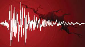 Şanlıurfa ve Gaziantep'te deprem mi oldu? 9 Nisan Cumartesi nerede deprem  oldu? Depremin merkez üssü neresi, hangi ilçe? - Haberler