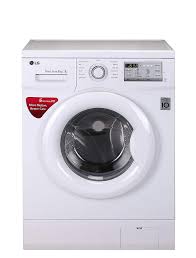lg washing machine 7kg top loader