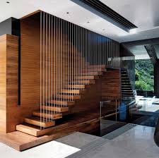 solid wood stairs vinyl timber