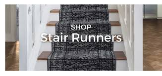 carpet runners for stairs and hallways