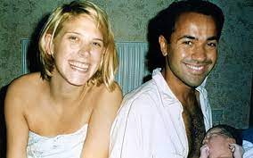 Police Won T Pay Out Rachel Nickell Compensation London Evening  gambar png