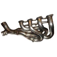 Check spelling or type a new query. Ferrari 355 Left Hand Exhaust Manifold 35521065 Ferrari Parts Exchange