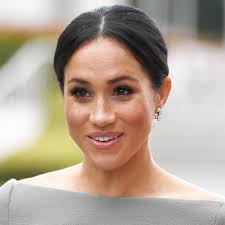 71 stunning meghan markle outfits that