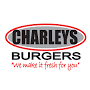 Charley´s Burgers from m.facebook.com
