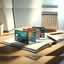 new credit card rules in april 2024