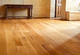 A new floor instantly updates a home, but installation can be expensive and a real diy hassle. Plywood Floors All You Need To Know Bob Vila