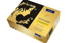 vlcc gold kit pack of 6 review