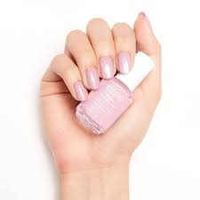 essie treat love color nail polish