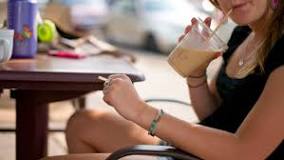 why-coffee-is-not-good-for-teenager