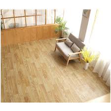 Buy Whole China Pvc Flooring Indoor