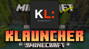 minecraft launcher free