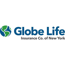 Our superior service, quality products, and financial stability are some of the reasons new yorkers choose globe life insurance company of new york.browse our website to learn more about our company, research medicare supplement plans, or search for career opportunities. Globe Life Insurance Co Of New York Trademark Of Globe Life Inc Registration Number 5747546 Serial Number 88030288 Justia Trademarks