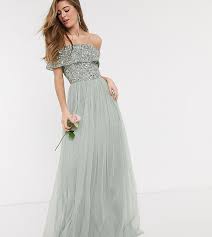 Shop formal dresses at affordable prices from best formal dresses store milanoo.com. Dresses Evening Tall Shop The World S Largest Collection Of Fashion Shopstyle