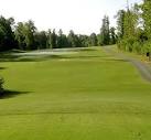Quaker Creek Golf Course - Reviews & Course Info | GolfNow