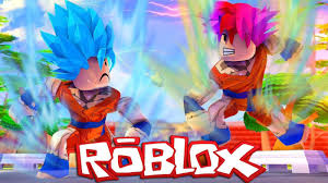 Los 11 mejores juegos de roblox basados en personajes famosos. Acevalr Roblox
