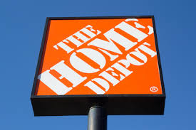 The home depot ® stores can accept payments made in cash, cheque or direct debit to your bank account. Home Depot Credit Card Review