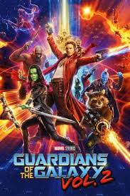 This, ladies and gentlemen, was the director on guardians of the galaxy, a movie which we allowed to be somewhat creative and it payed off! Best Movies Like Guardians Of The Galaxy Vol 2 Bestsimilar