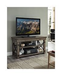 Shop for tv stands for 50 inch tvs at best buy. 55 Fantastic 50 Tv Stands