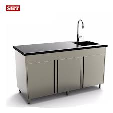 buy outdoor kitchen sink cabinet