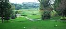 Alpine Valley Golf Club - Chicago golf course review by Two Guys ...