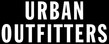 urban outers promo codes 15 off