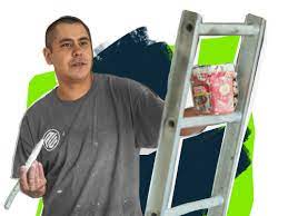 Painter Salary Guide 2023 Jobber