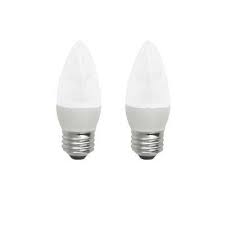 Tcp 0 449 Led Light Bulbs Light Bulbs The Home Depot