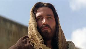 Show all cast & crew. Jim Caviezel Reprises Role Of Jesus In New Audio Bible The Spirit Within