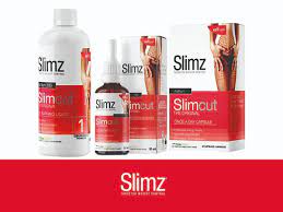 They affect the brain's urge to eat. Make Losing Weight A Reality With Slimz Drum