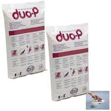 carpet cleaning powder refill 500g