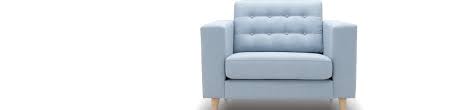 Loveseats To Maximise Your Small Space