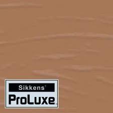 Sikkens Rubbol Solid Stain Dolphinholidays Co
