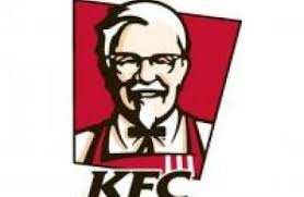 KFC SWOT case study   A Level Business Studies   Marked by     SlideShare It doesn t count if it s KFC