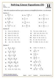 7th Grade Math Problems And Answers Pdf