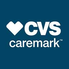 cvs caremark by cvs caremark