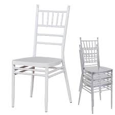 tiffany chair white wedding chairs
