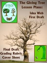 Best     Writing lesson plans ideas on Pinterest   Writing lessons     Lesson Plans  th Grade Team    th Grade 