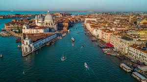 Que visiter à Venise ? Quartiers et bonnes adresses