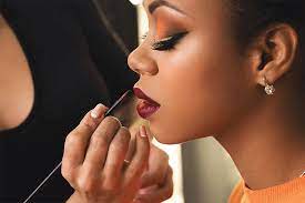 6 secrets makeup tips beauty experts