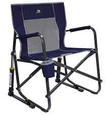 best heavy duty lawn chairs updated