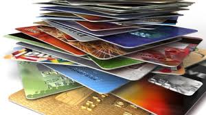 Maybe you would like to learn more about one of these? Landing Your First Credit Card Digital Financial Tips