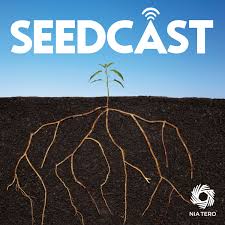 Seedcast