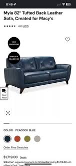 leather sofas in bradenton fl