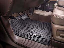 2003 buick lesabre floor mats floor
