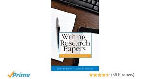 writing research papers a complete guide   th edition pdf key Gourmet Food from Spain  MARISCAL SARROCA