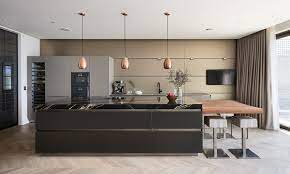 hobson s choice bulthaup kitchens by