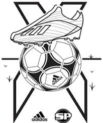 You can use our amazing online tool to color and edit the following vans coloring pages. Soccerpro Mad Libs Coloring Pages Soccerpro