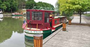 With 620 miles of undeveloped shoreline, it makes sense that dale. Canal Boat Renting Prices 19 Helpful Examples