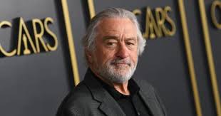 Raphael de niro is an american real estate broker and former actor. Who Are Robert De Niro S Ex Wives Inside His Relationship History